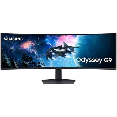 Samsung 49G95C