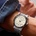 Seiko SRPK61J1