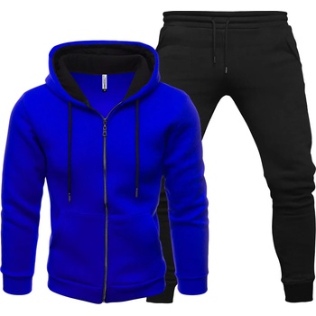 Ватиран екип z65bl|z99b