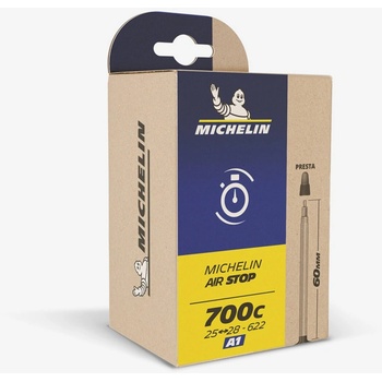 Michelin SV