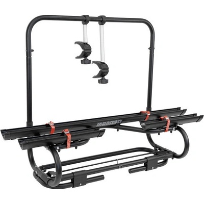 Menabo Touren B