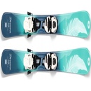 Sjezdové lyže Blizzard PEARL JR 18/19