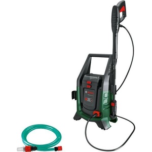 Bosch UniversalAquatak 36V-100 (06008C7002) Водоструйка