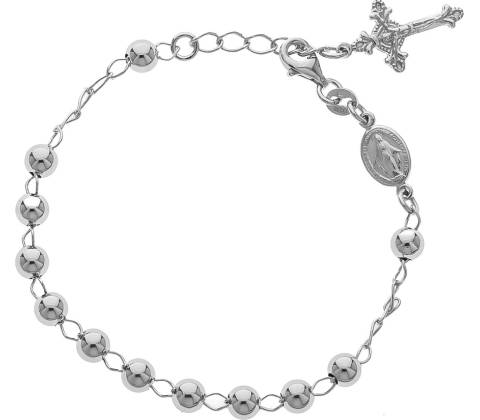 Argento 92050