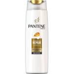 Pantene Шампоан Pantene 250 мл за интензивно възстановяване