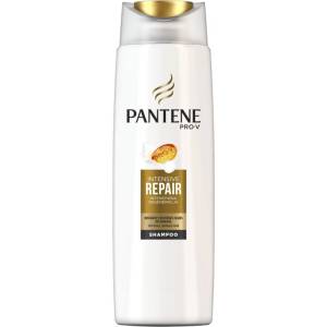 Pantene Шампоан Pantene 250 мл за интензивно възстановяване