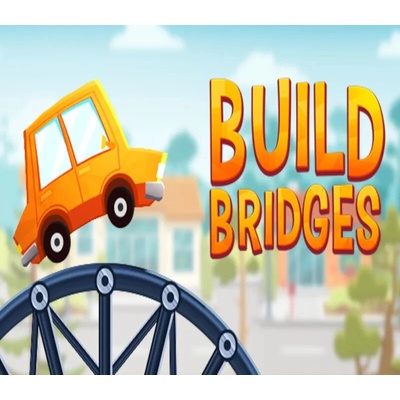 Build Bridges