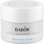 BABOR Skinovage Balancing Cream обогатен балансиращ крем за комбинирана кожа за жени 50 мл