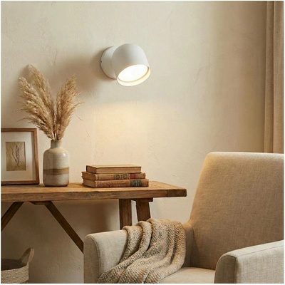 Ideal Lux 314105