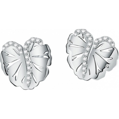 Morellato náušnice SAUE04