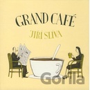 Grand café