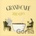 Grand café