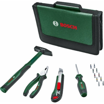BOSCH 1600A02BY3
