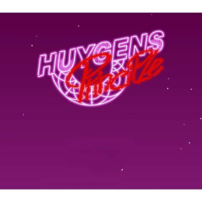 Huygens Principle