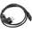 Lanberg CA-C5CA-11CC-0018-BK