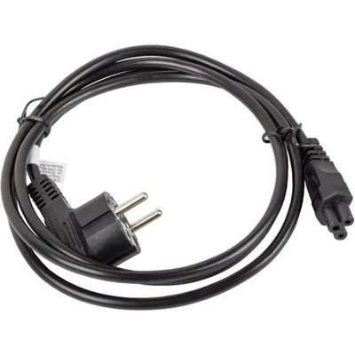 Lanberg CA-C5CA-11CC-0018-BK