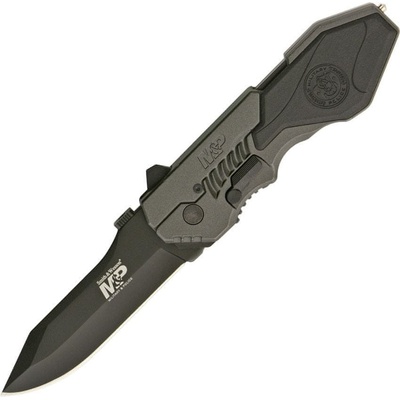 Smith & Wesson M&P4 A/O Linerlock, SWMP4L