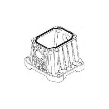 Fiac - Италия Картер за пневмо групи fiac ab248-360, 9100270110