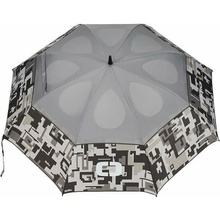 Ogio Double Canopy Umbrella Cyber Camo