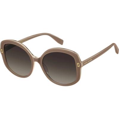 Marc Jacobs MJ1119/S 10A/HA (MJ1119/S 10A/HA)