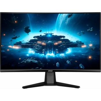 MSI MAG 276CXFDE