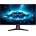 MSI MAG 276CXFDE