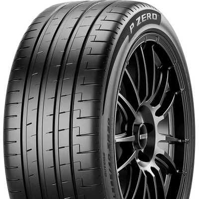 Pirelli P Zero PZ5 265/35 R20 102Y