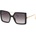 Chopard SCH334M560BLK