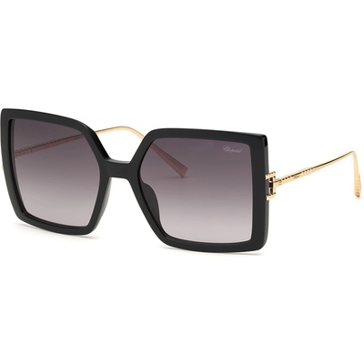 Chopard SCH334M560BLK