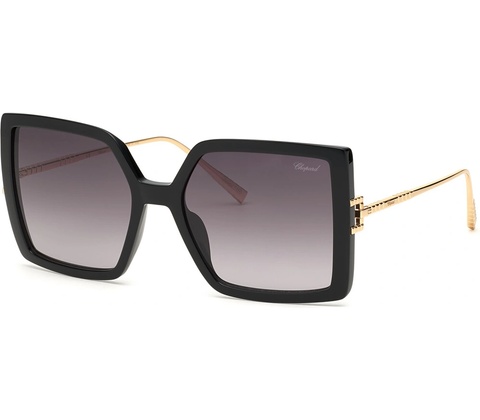 Chopard SCH334M560BLK