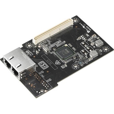 Asus MCI-1G 350-2T