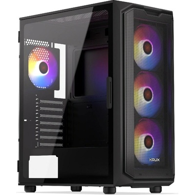 Krux Orona KRXD003