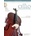 The Cello Collection intermediate + 2 CD