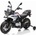 Beneo BMW F850 GS