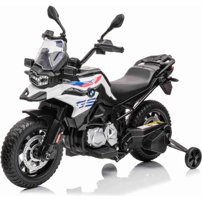 Мотор bmw f850 gs, червен (pa.jt5002a.cr)