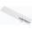 Castelli Лента за глава Castelli Summer Headband white