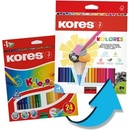 Kores 93324 24 ks