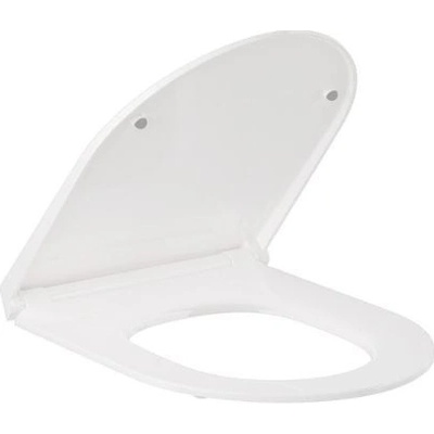 Kludi Resa D 24WCS43S