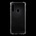 Samsung Galaxy A9 (2018) Силиконов Калъф TPU и Протектор
