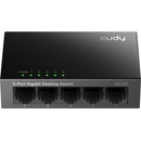 Cudy GS105