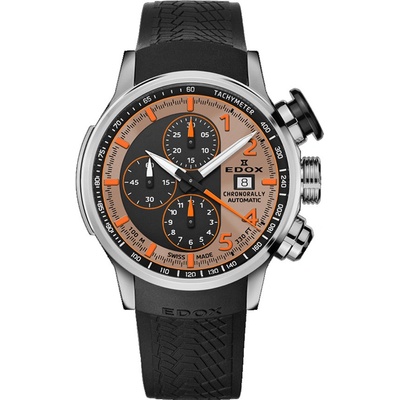 Edox 01129 TNCA BENO