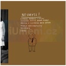 Nesmysl!