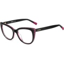 Missoni MIS 0245/G 807