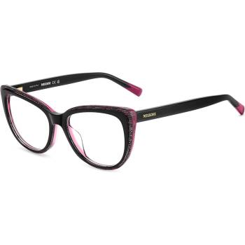 Missoni MIS0245/G 807 (MIS0245/G 807)