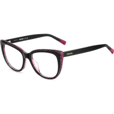 Missoni MIS0245/G 807 (MIS0245/G 807)