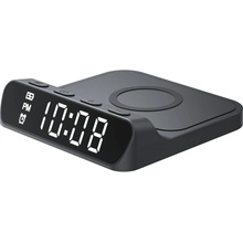 Havit W3031