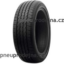 Osobní pneumatiky Toyo Proxes R35A 215/50 R17 91V