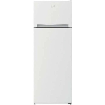Beko RDSA240K30WN