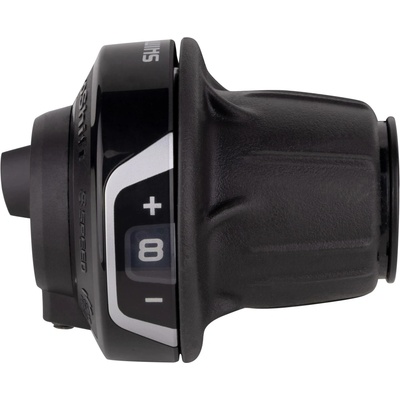 Shimano SL-RV400