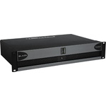 Blaze Audio Усилвател мрежов 2 x 750W Blaze PowerZone Connect 1502